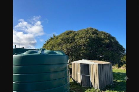 Photo of property in 5a Opouteke Road, Pakotai, Whangarei, 0172