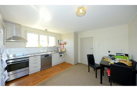 Photo of property in 2/8 Arawa Street, Shirley, Christchurch, 8013