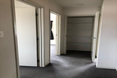 Photo of property in 27b Greensboro Street, Hamilton East, Hamilton, 3216