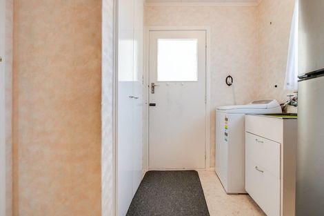 Photo of property in 45a Georges Drive, Napier South, Napier, 4110