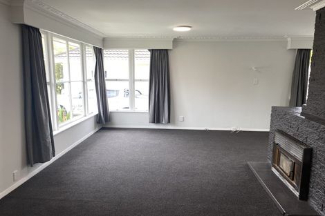 Photo of property in 21 Maeroa Road, Beerescourt, Hamilton, 3200