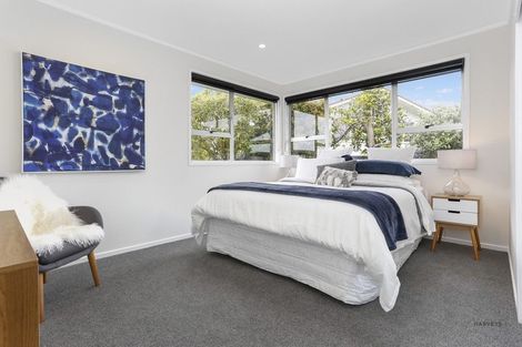 Photo of property in 19 Roick Parade, Glen Eden, Auckland, 0602