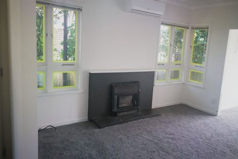 Photo of property in 6 Ferryhill Road, Epsom, Auckland, 1023