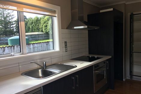 Photo of property in 677 Karaka Road, Karaka, Papakura, 2580