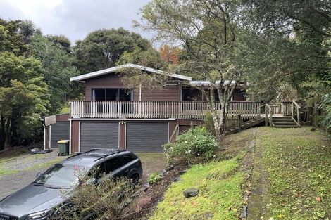 Photo of property in 6 Krippner Road, Puhoi, Warkworth, 0994