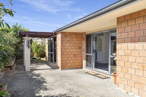 Photo of property in 68 Beachwater Drive, Papamoa Beach, Papamoa, 3118