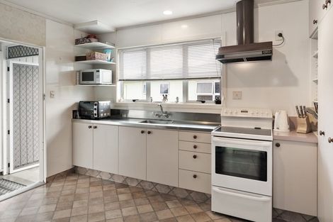 Photo of property in 316 Seaview Road, Stoke, Nelson, 7011