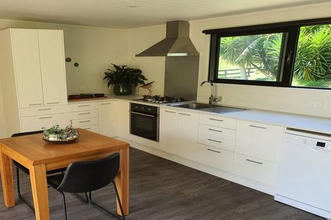 Photo of property in 180c Crawford Road, Minden, Tauranga, 3171