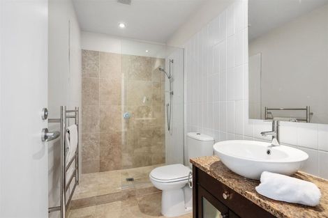 Photo of property in 42/140 Gills Road, Albany Heights, Auckland, 0632
