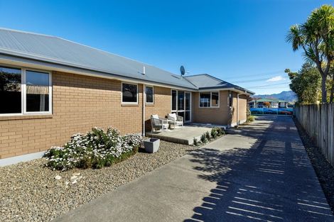Photo of property in 39 Anglesea Street, Renwick, 7204