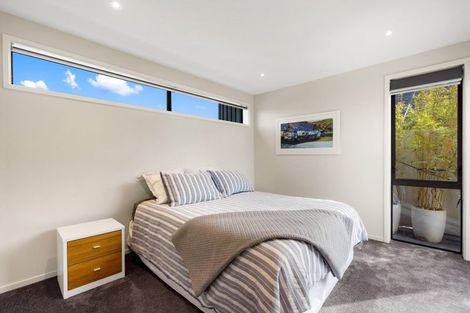 Photo of property in 10 Mer Place, Bay View, Napier, 4104