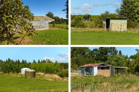 Photo of property in 186 Hereford Road, Oropi, Tauranga, 3173