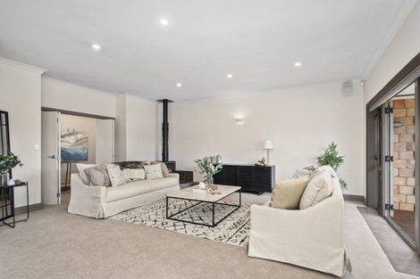 Photo of property in 23 Putaka Place, Papamoa Beach, Papamoa, 3118