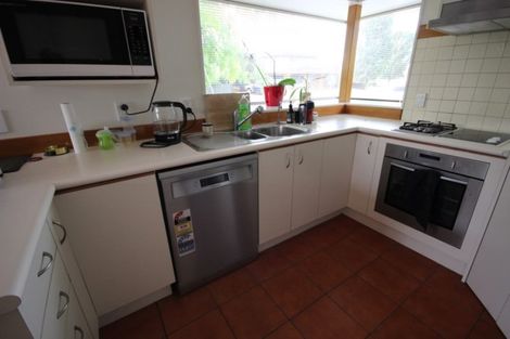 Photo of property in 2 Colorado Crescent, Milson, Palmerston North, 4414