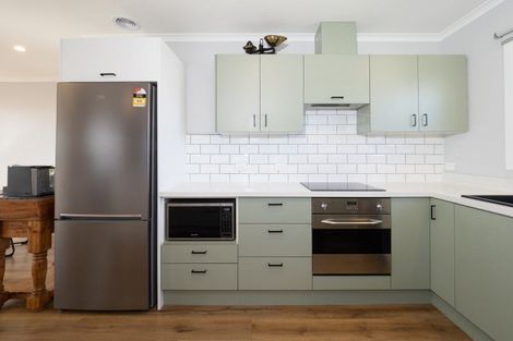 Photo of property in 62 Suffolk Street, Hampstead, Ashburton, 7700