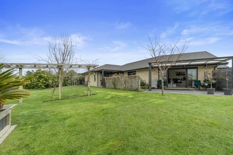 Photo of property in 14 O'sullivan Drive, Matamata, 3400