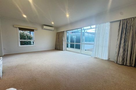 Photo of property in 3/2 Prospect Terrace, Milford, Auckland, 0620