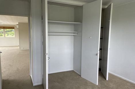 Photo of property in 349 Buckland Road, Buckland, Pukekohe, 2677