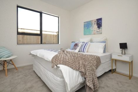 Photo of property in 93 Nobilo Road, Kumeu, 0810