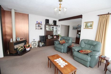 Photo of property in 14 Northfield Place, Tokoroa, 3420