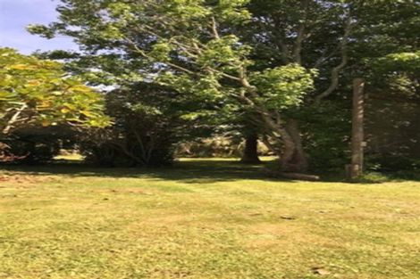 Photo of property in 48 Pukeoware Road, Waiuku, 2681