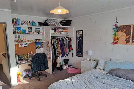 Photo of property in 809-811 Great King Street, North Dunedin, Dunedin, 9016