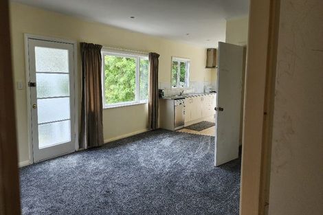 Photo of property in 1/27 Elliott Avenue, Bayview, Auckland, 0629