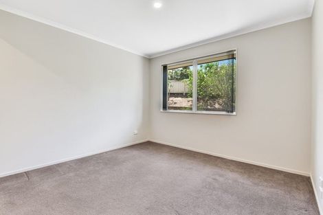 Photo of property in 24 John Andrew Drive, Warkworth, 0910
