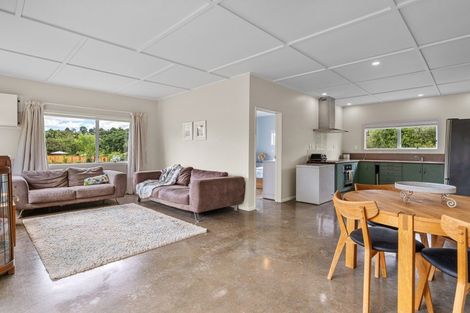 Photo of property in 98a Munro Road, Minden, Tauranga, 3179