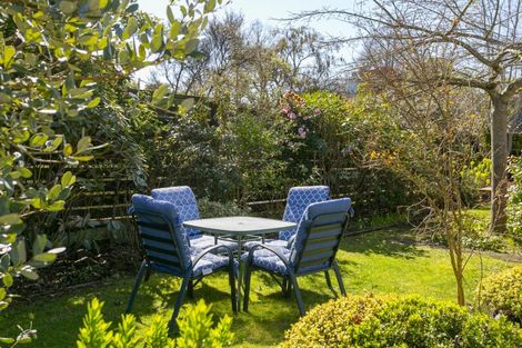 Photo of property in 42 Kaka Street, Taupo, 3330