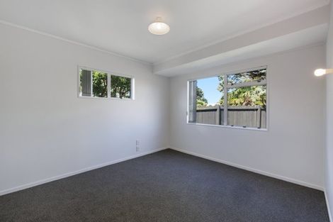 Photo of property in 4 Crisp Drive, Papamoa Beach, Papamoa, 3118