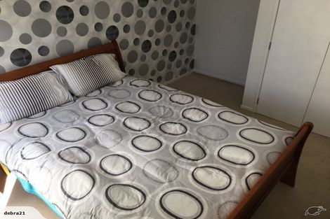 Photo of property in 1/84 Prince Regent Drive, Half Moon Bay, Auckland, 2012