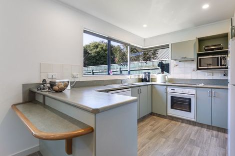 Photo of property in 60 Chelsea Avenue, Richmond, 7020