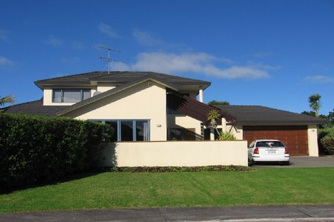 Photo of property in 3 Opal Close, Rosedale, Auckland, 0632