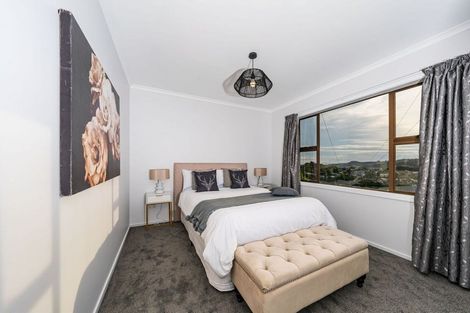 Photo of property in 33 Teignmouth Street, Abbotsford, Dunedin, 9018