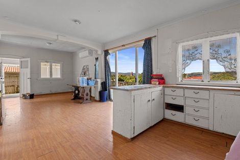 Photo of property in 20a Leslie Avenue, Western Heights, Rotorua, 3015