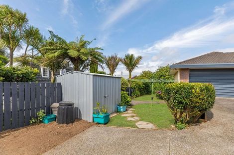 Photo of property in 14a Campbell Place, Papakura, 2110