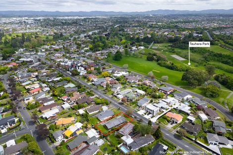 Photo of property in 44 Glen Lynne Avenue, Queenwood, Hamilton, 3210