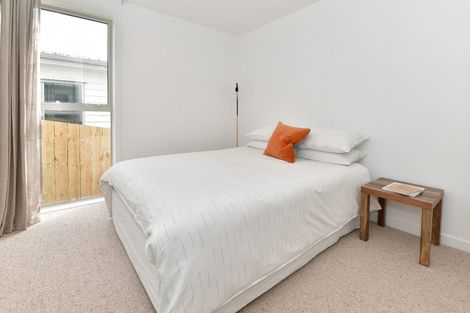 Photo of property in 5 Ringi Lane, Orewa, 0931