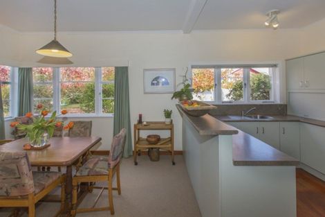 Photo of property in 16 Islington Street, Dargaville, 0310