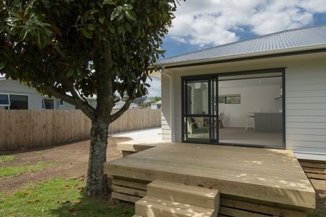 Photo of property in 103c Barry Road, Waihi, 3610