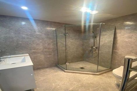 Photo of property in 10d Blossom Lane, Manurewa, Auckland, 2102