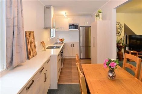 Photo of property in 7 Tacitus Place, Totara Vale, Auckland, 0629