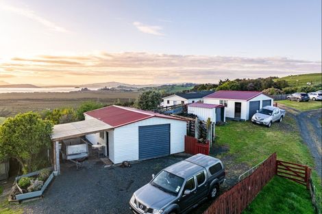 Photo of property in 381 State Highway 1, Otaika, Whangarei, 0178