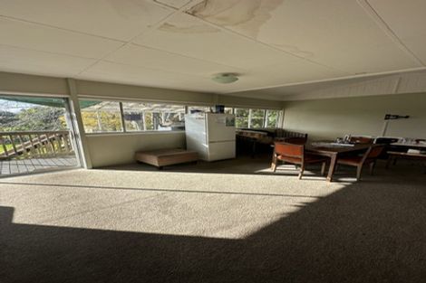 Photo of property in 16 Riverlea Road, Whenuapai, Auckland, 0618