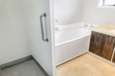 Photo of property in 3 Bains Avenue, Hamilton East, Hamilton, 3216