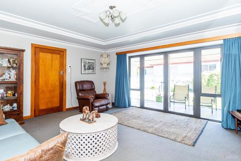 Photo of property in 3 Price Street, Waimate, 7924