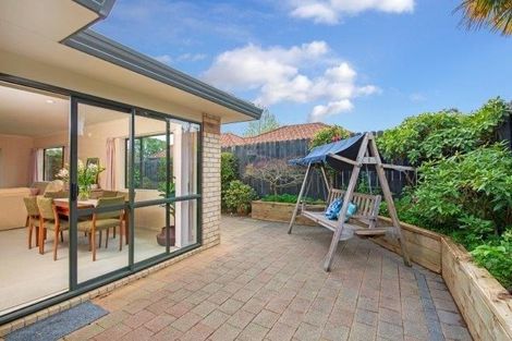 Photo of property in 9 Ardkeen Place, East Tamaki, Auckland, 2016