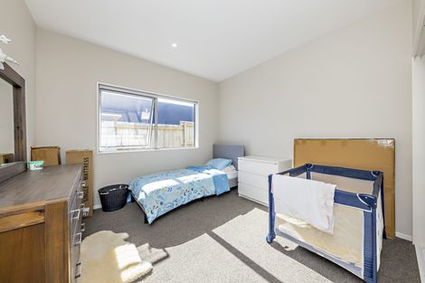 Photo of property in 14 Gateshead Road, Pokeno, 2402