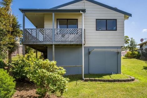 Photo of property in 77 Conclusion Street, Ascot Park, Porirua, 5024